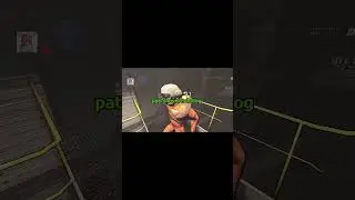 kalokohan sa lethal company