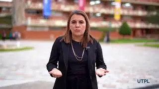 Saludo y reconocimiento a la labor de la Defensoría Pública durante sus 12 años de gestión