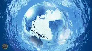 Слияние со стихией Вода. Питание, благословение всех вод планеты и околопланетных вод. Медитация.