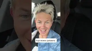 Как ответить на «grazie»? 5 готовых вежливых ответов.