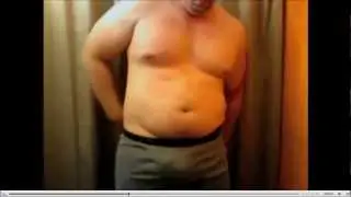 Best Bellies on the Web iHulkout