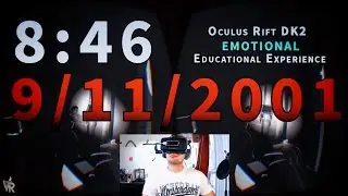 8:46