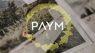 Paym - Weißt du noch (prod. Paym) feat. Arieliza