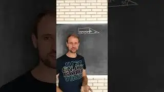 Задача из книги "Марсианин"