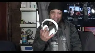 GhosTek SoDrop Pro Unboxing & Review