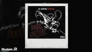 Lil Darius - DOG SHIT (with Baby Money)