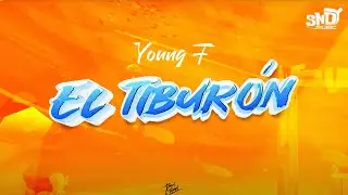 El Tiburón @YoungF