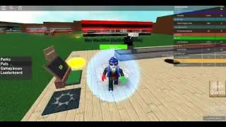 Roblox