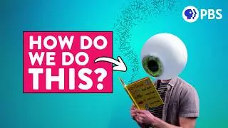 The Unbelievable Science of How We Read