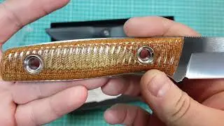 TRC Splinter DELUXE m390