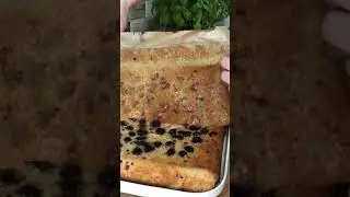 Yumuşacık pamuk gibi 👌 