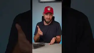 Самый НЕОБЫЧНЫЙ замок! 