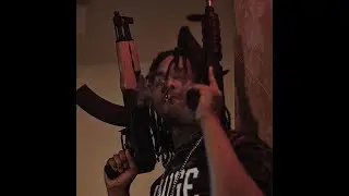 chief keef + ian + sxprano + glo type beat 