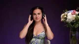 🎙️ПОЮ твои ЛЮБИМЫЕ ПЕСНИ💗