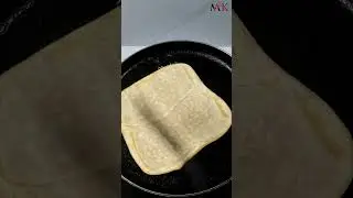 Paratha recipe |Cheese Paratha | Cheese Paratha recipe #shorts #30daychallenge #paratha