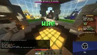 minecraft fun play stream