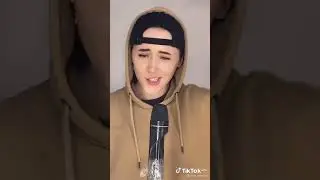Алёна САХНОВА 2 сезон 7 часть