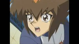 テニス。【遊戲王GX】