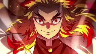 ANIME MIX []AMV[] Dreams pt.II
