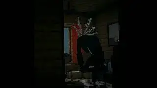 Nazzy EPIC MOMENT😯