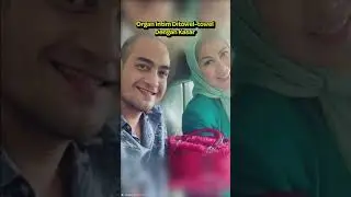 Organ Intim Venna Melinda di Towel towel Ferry Irawan Dengan Kasar