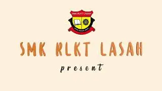 Fasih Digital CAKNA 2020 - SMK RLKT LASAH
