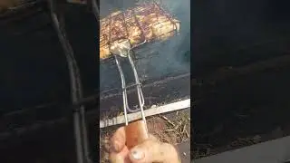 будет и коньячок.