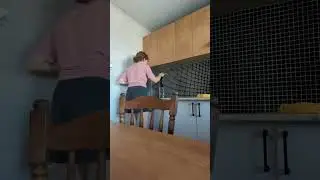 Первый раз такое 🙈