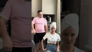 Тест на взрослую жизнь