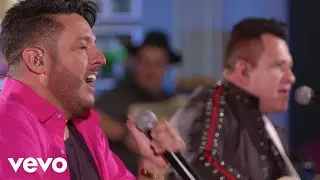 Bruno & Marrone - Gostinho De Cerveja (Ao Vivo)