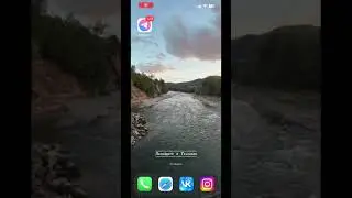 Настройка topvpn для iOS (iPhone, iPad)