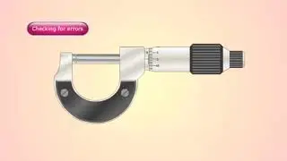 ScrewGauage