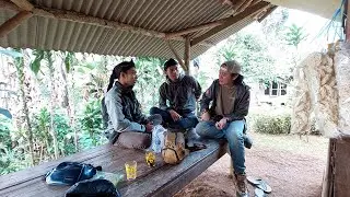 Mengenal Sosok dibelakang layar Garut Turunan Kidul