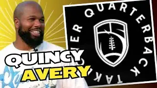 Qb Takeover ft Quincy Avery & Big Doug