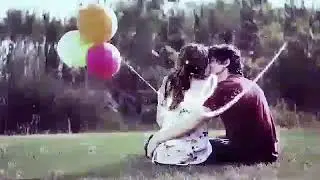 Памирские  песни