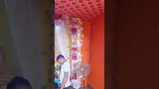Jai ganesh