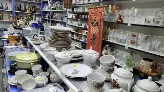 #331 часть #2.ОБЗОР.ЦЕНЫ.ПРОДАЖА.