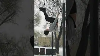 Х - вылет + Гейнер на 180 
