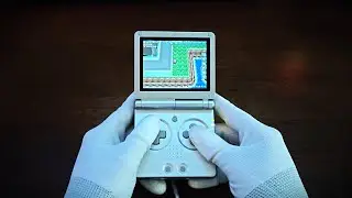 How to play PokeMMO on ANY linux handheld via PortMaster! (Knulli, MuOS, ArkOS, Rocknix, spruceOS +)