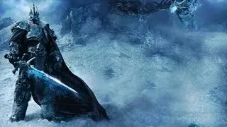 Titan (Blizzard's New MMO) - 5 Reasons To Be Interested