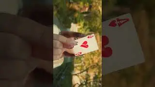 Ai generate fill