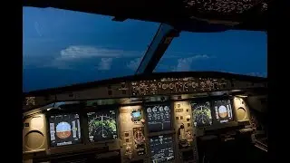 Карпов,  Адлер(Сочи)   Adler/Soch (AER ) посадка