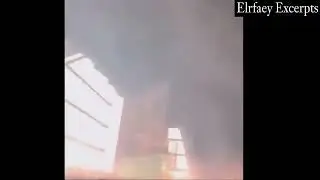 بلاد الحرمين التعوڛيه موسم الرياض او مايسمى موسم ٱلڷواطٌُهْ عند التعوڛيين شاهد الشواذ ورمز الشرف 🇸🇦🌈