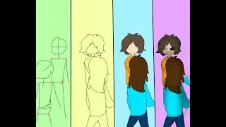 Time Lapse -NewTale-