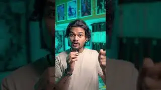 📍PART 240 : " ADIVASI MOSAMA LEDA NIJAMA ? " 😳| #teluguhorrorstories #amarraghu #shorts #shortfeed