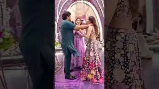 South megastar and tamana bhatiya comedy scenes video 