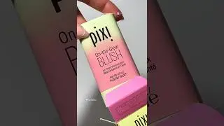 at this point I might just get them all🫧🌸✨🫣 #shorts #makeup #skincare #beautyproducts #preppy