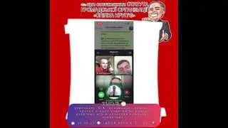 в качестве ключевого оператора