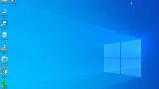 How to add google ID with chrome| Google sign in 2020| Save website backup optoin