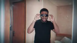 Tystackss - Shady (Official Music Video)
